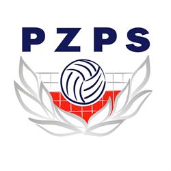 Polski Związek Piłki Siatkowej