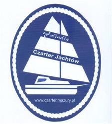 Galindia - Czarter Jachtów