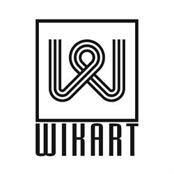 WIKART