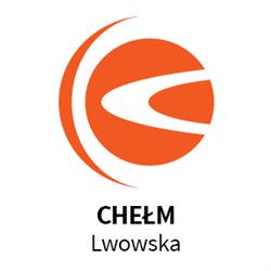 Biuro Podróży, Chełm - Travelplanet.pl