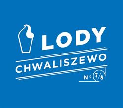 Lody Chwaliszewo 7/8