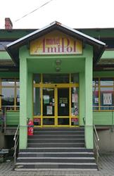 Amipol