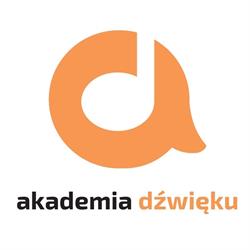 Akademia Dźwięku