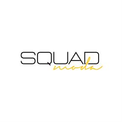 SQUAD Moda