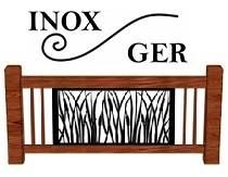 Inox Ger