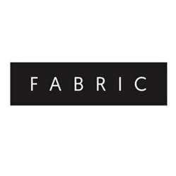 FABRIC