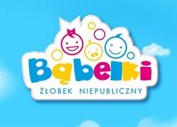 Bąbelki