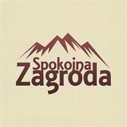 Spokojna Zagroda