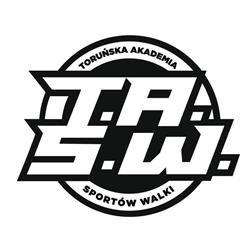 Toruńska Akademia Sportów Walki