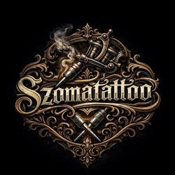 Szomatattoo