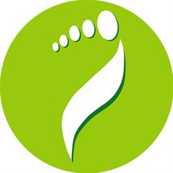 Podologia - Zdrowe stopy