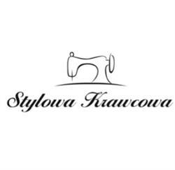 Stylowa Krawcowa