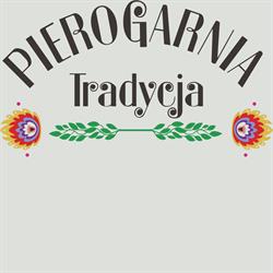 Pierogarnia Tradycja