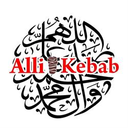 ALLI KEBAB CHEŁM