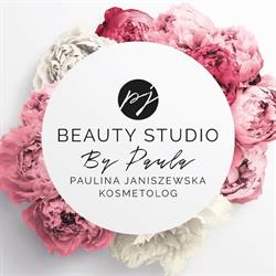 Beauty Studio By Paula