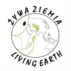 Żywa Ziemia