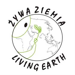 Żywa Ziemia