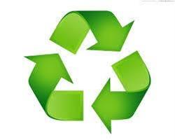 Green Concept