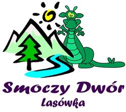 Smoczy Dwór