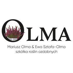 OLMA - szkółka roślin ozdobnych