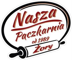 Nasza Pączkarnia od 2017