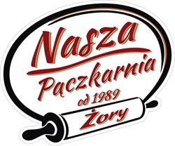 Nasza Pączkarnia od 2017