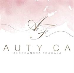 Beauty Care