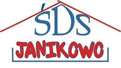 Środowiskowy Dom Samopomocy w Janikowie