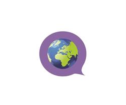 Global Szkoła Języka Angielskiego