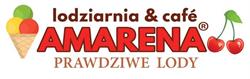 Lodziarnia Amarena