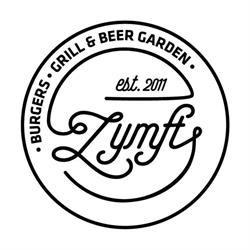 Zymft