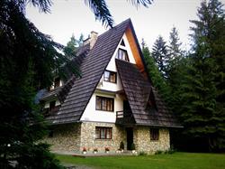 Jaroniec