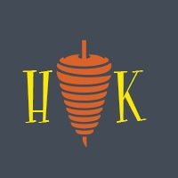 Habanero Kebab