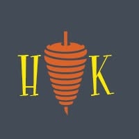 Habanero Kebab