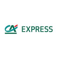 CA Express Lipsko