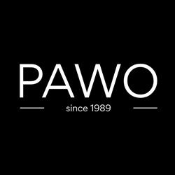 PAWO Lublin