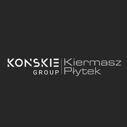KIERMASZ PŁYTEK - CERAMIC OUTLET
