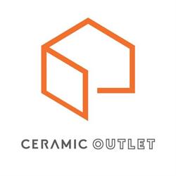 KIERMASZ PŁYTEK - CERAMIC OUTLET
