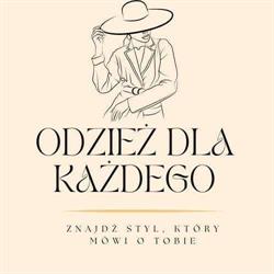 Odzież DLA Każdego