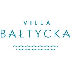 Villa Bałtycka