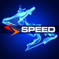 SPEED Żary