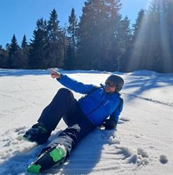 Rehabilitacja Lecznicza i Sportowa  mgr Aleksander Walda