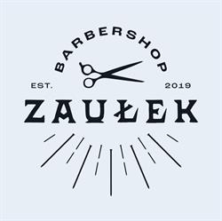 Zaułek Barbershop