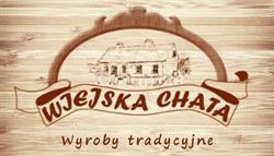 Wiejska Chata