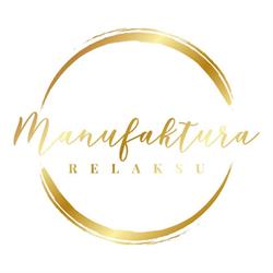 Manufaktura Relaksu - salon masażu Sosnowiec