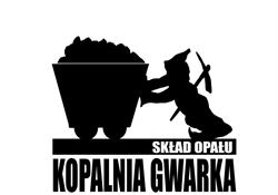 Kopalnia Gwarka