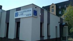 Stomatologia Flinik