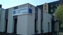 Stomatologia Flinik