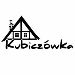 Kubiczówka domki nad morzem Kopalino