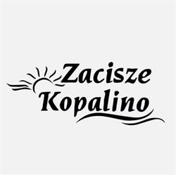 Zacisze Kopalino